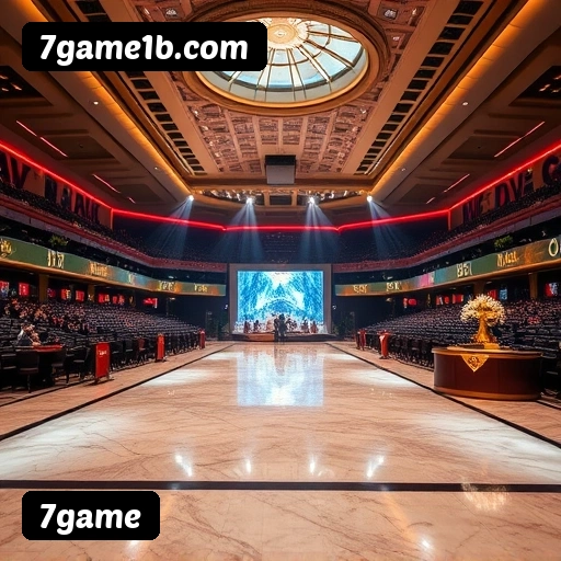 Jogos de Cassino Premium - Slots, Roleta, Blackjack e Dealer Ao Vivo