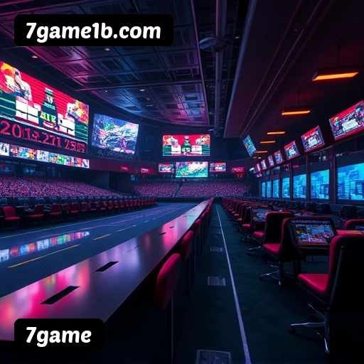 Categorias de Jogos - Slots, Mesa, Ao Vivo, Jackpots