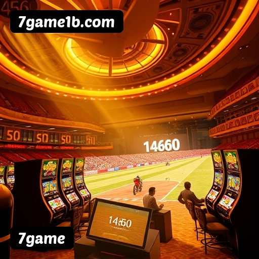 Jogos de Cassino ao Vivo